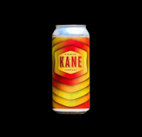 Kane Lezak 4pk 16oz Can